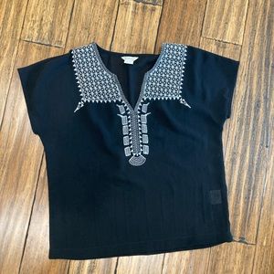 Ariat Blouse